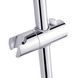Душова система Kroner KRP Essen - SCH063 CV024317 фото 16