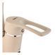 Смеситель для кухни Zerix YUB 181 Beige (ZX0717) ZX0717 фото 2