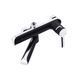 Душова система Kroner KRP Essen - SCH063 CV024317 фото 6