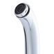 Смеситель для кухни Lidz Mars 007F (k40) LDMAR007FCRM34857 Chrome SD00040961 фото 5