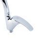 Смеситель для кухни Lidz Mars 007F (k40) LDMAR007FCRM34857 Chrome SD00040961 фото 3