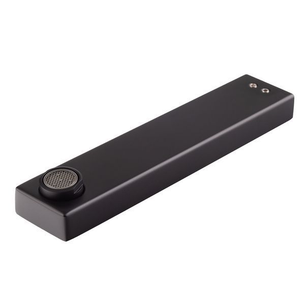 Смеситель для умывальника встраиваемый Koer KB-16009-05 (Цвет черный) (KR5980) KR5980 фото