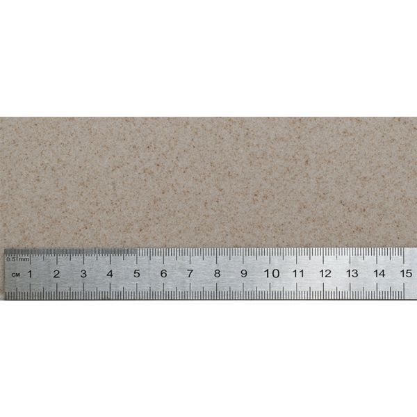 Кухонная мойка Lidz 790x495/230 COL-06 (LIDZCOL06790495230) SD00039802 фото
