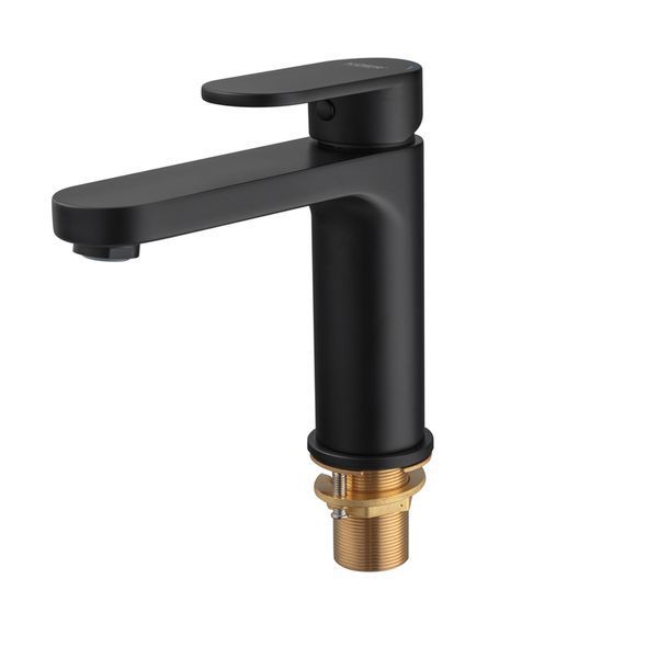 Смеситель для умывальника Koer KB-10030-05 (KR5425) KR5425 фото
