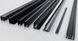 Душова кабіна без піддону Mixxus Premium DIVERSE SC03-120x80x195-TR Black прозоре скло 6мм (MI6868) MI6868 фото 3
