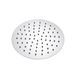 Душова система Kroner KRP Edelstahl Klassisch - ESG231 Flex CV029978 фото 9