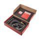 Смеситель для умывальника Koer KB-10030-05 (KR5425) KR5425 фото 7