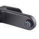 Смеситель для умывальника Koer KB-10030-05 (KR5425) KR5425 фото 4