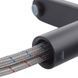 Смеситель для умывальника Koer KB-10030-05 (KR5425) KR5425 фото 8
