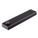 Смеситель для умывальника встраиваемый Koer KB-16009-05 (Цвет черный) (KR5980) KR5980 фото 2