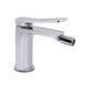 Смеситель для биде Qtap Slavonice QTSLA255CRM45921 Chrome SD00052045 фото 1