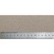 Кухонная мойка Lidz 790x495/230 COL-06 (LIDZCOL06790495230) SD00039802 фото 9
