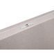 Кухонная мойка Lidz 790x495/230 COL-06 (LIDZCOL06790495230) SD00039802 фото 8