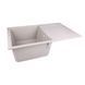 Кухонная мойка Lidz 790x495/230 COL-06 (LIDZCOL06790495230) SD00039802 фото 4