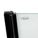 Штора на ванну Qtap Standard BLM407513APL скло Pear 6 мм, 75х140 см, ліва SD00051928 фото 4