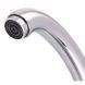Смеситель для кухни Lidz Mars 008F (k40) LDMAR008FCRM34858 Chrome SD00040962 фото 5