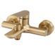 Змішувач для ванни з коротким виливом Koer KB-40028-12 (KR5307) KR5307 фото 8