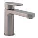 Смеситель для умывальника Koer KB-10030-05 (KR5425) KR5425 фото 9