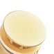 Комплект 3 в 1 WHITE / MATTE GOLD: Меблева раковина MIXXUS STYLE-1502 70х48 см + Змішувач KOER KB-10028-12 + Донний клапан PW-11-12 KRM999194 фото 21