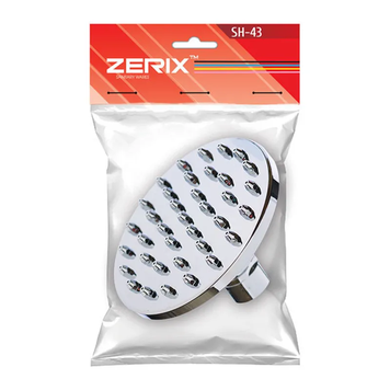 Верхняя лейка для душа Zerix SH-43 (ZX2854) ZX2854 фото