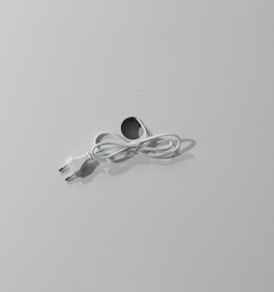 Зеркало Mixxus PLAIN MC10-80 с Led Touch, Anti-fog, димером, регулятором яркости, часами (MI6932) MI6932 фото