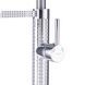 Змішувач для кухні Mixxus Premium Spark 017 (MI6968) MI6968 фото 5