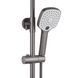 Душова система Kroner KRP Armada - GRP067 CV033854 фото 7