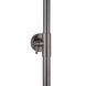 Душова система Kroner KRP Armada - GRP067 CV033854 фото 11