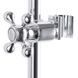 Душевая стойка Mixxus S325 (MI1591) MI1591 фото 3