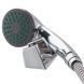Смеситель для ванны G-Ferro Hansberg 006 (GF0006) GF0006 фото 3
