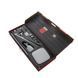 Душевая колонна со смесителем Koer KB-56009-04 3 функции (Цвет хром+белый) (KR5987) KR5987 фото 5