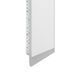 Зеркало Mixxus Premium OLIVARY MR19-90x70-Reverse с Led Touch, Anti-fog, димером (3-6,5kK) (MP6630) MP6630 фото 15