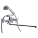 Смеситель для ванны Champion MF 143 (CH0064) CH0064 фото 1