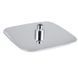 Душевая колонна со смесителем Koer KB-56009-04 3 функции (Цвет хром+белый) (KR5987) KR5987 фото 10