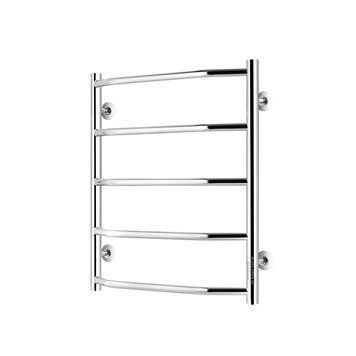 Полотенцесушитель водяной Kroner KRP Diva WT600x500-5 CV036303 фото