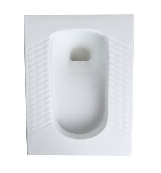 Чаша Генуя Mixxus Premium WAVE-2201 560x430x230mm з відведенням (MP6660) MP6660 фото