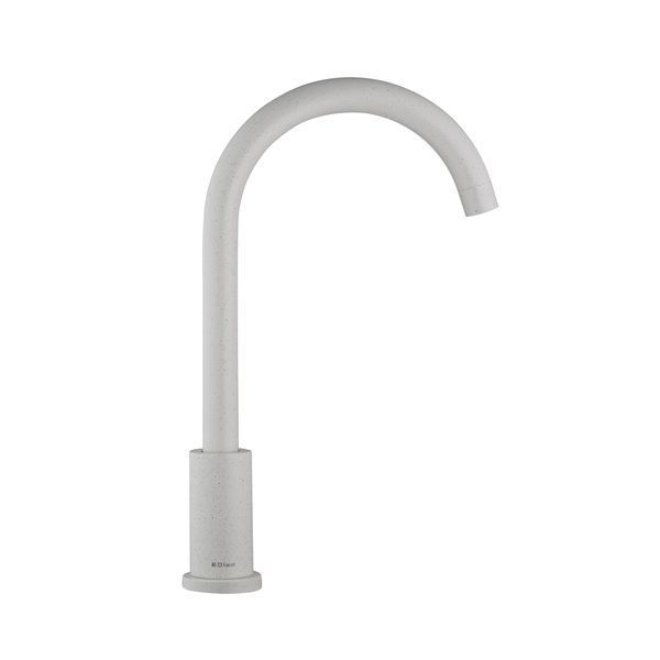 Смеситель для кухни Kroner KRP Edelstahl Klassisch - WEI035 CV023007 фото