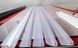 Душевая кабина без поддона Koer SR SC10-90x90x195-TR-07 прозрачное стекло Easy Clean 6мм, графит (KR5944) KR5944 фото 12