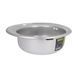 Кухонна мийка Brinex 490-A 0,6 мм Satin (BRIN490SAT06) SD00054083 фото 8