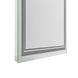 Зеркало Mixxus Premium QUADRO MR20-90x70-Reverse с Led Touch, Anti-fog, димером, регулятором яркости (MP6621) MP6621 фото 14
