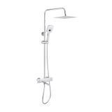 Душова система Kroner KRP Makon - C063 CV033860 фото