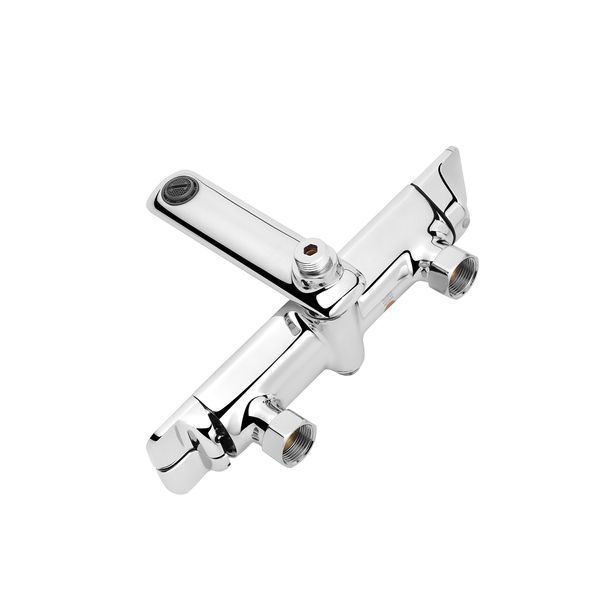 Душова система Kroner KRP Makon - C063 CV033860 фото