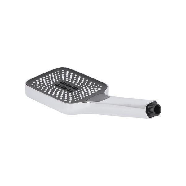 Душевая система Qtap Gemini 51103KNC SD00049591 фото