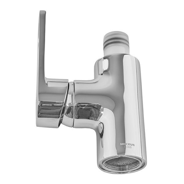 Смеситель для кухни Mixxus Premium RainBOW 025 (без излива) (MI0554) MI0554 фото