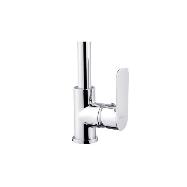Смеситель для кухни Kroner KRM Main - C030 CV020441 фото