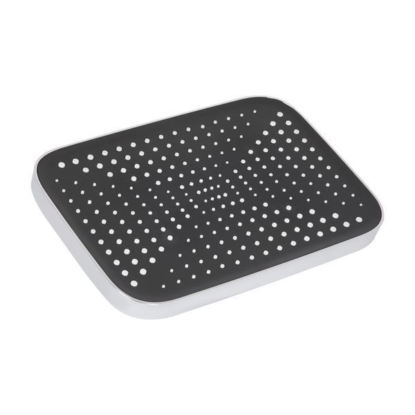 Душевая система Qtap Gemini 51103KNC SD00049591 фото