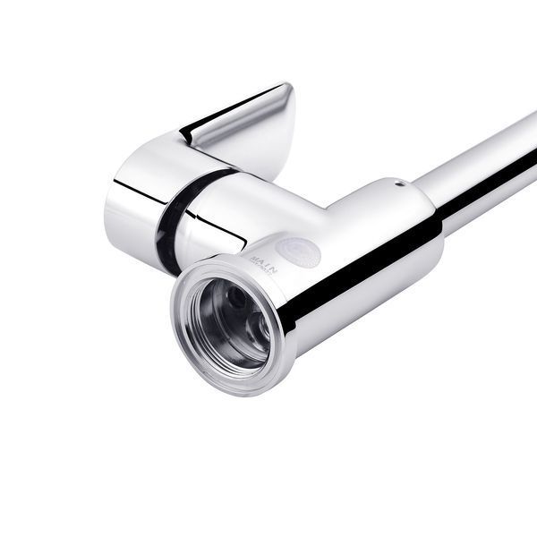 Смеситель для кухни Kroner KRM Main - C030 CV020441 фото