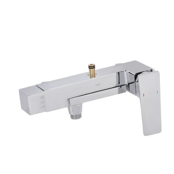Душевая система Qtap Gemini 51103KNC SD00049591 фото
