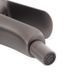 Смеситель для биде Koer KB-20028-07 (KR5304) KR5304 фото 2