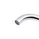 Смеситель для кухни Kroner KRM Main - C030 CV020441 фото 8